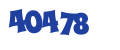 ОАО «Комитекс»