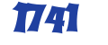 ОАО «Комитекс»