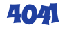 ОАО «Комитекс»