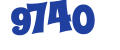 АО «Коми РДЦ» мониторинг транспорта