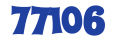 ОАО «Комитекс»