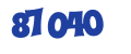 ООО 