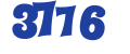Группа компаний «М2М телематика»