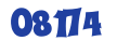 ООО 