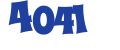 ОАО «Комитекс»