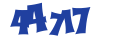 ОАО «Комитекс»
