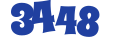ПАО «ЛУКОЙЛ»