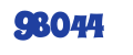 Сбербанк России