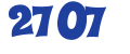 ООО 