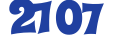 ООО 