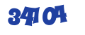 Страховая Группа 