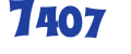 Сбербанк России