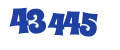 НОУ «Автошкола №1»
