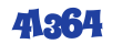 ПАО «ЛУКОЙЛ»