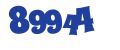 АО «Коми РДЦ» мониторинг транспорта