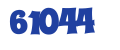 НОУ «Автошкола №1»