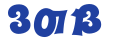 ОАО «Комитекс»