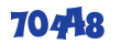ООО 