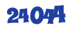 ГБУ РК 