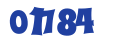 ООО 