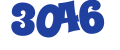 СПАО «Ингосстрах»