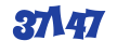 АО НСПК «Мир»