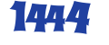 ГБУ РК 