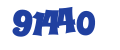 Управление ЖКХ Администрации МОГО 