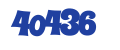 Сбербанк России