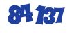 ПАО «ЛУКОЙЛ»
