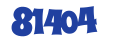 ООО 