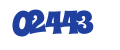 Группа компаний «М2М телематика»