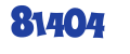 ООО 