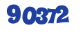 ООО 