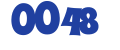 ООО 