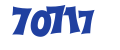 ООО 