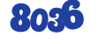 ООО 