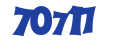 ООО 