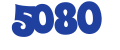 ООО 