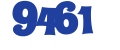 ГБУ РК 