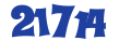 АО НСПК «Мир»