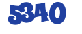 ГБУ РК 