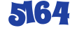 АО НСПК «Мир»