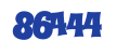 ГБУ РК 