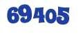 ГБУ РК 