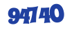 Управление ЖКХ Администрации МОГО 