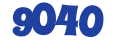 ОАО «Комитекс»