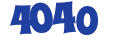 ООО 