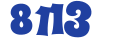 АО НСПК «Мир»