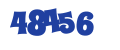 ГБУ РК 